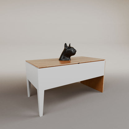 Imanol lifting table