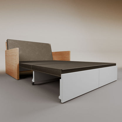 Sofá cama Esteban Matrimonial