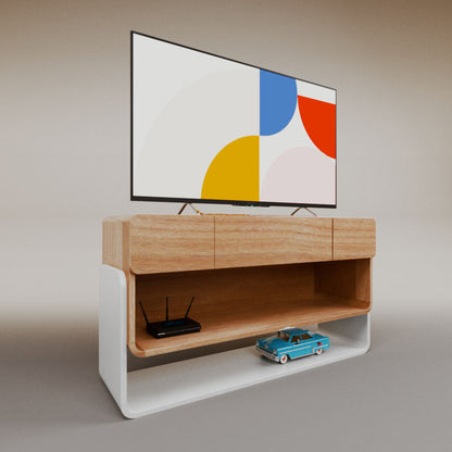 Mueble de TV Fernanda