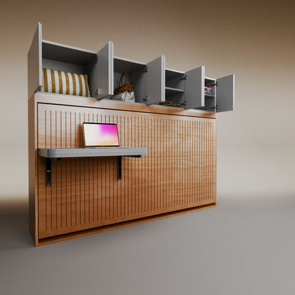 Cama Martha Individual