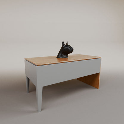 Imanol lifting table