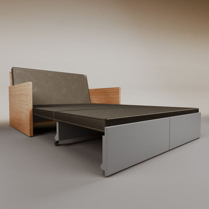 Sofá cama Esteban Matrimonial