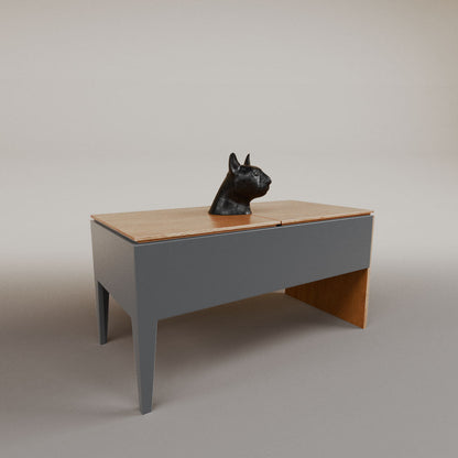 Imanol lifting table