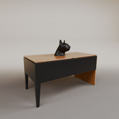 Imanol lifting table