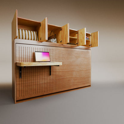 Cama Martha Individual