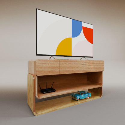 Mueble de TV Fernanda