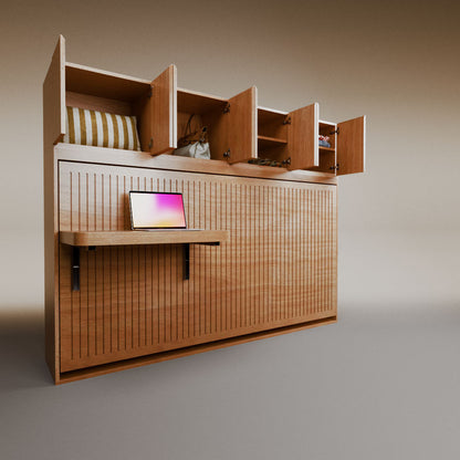 Cama Martha Individual