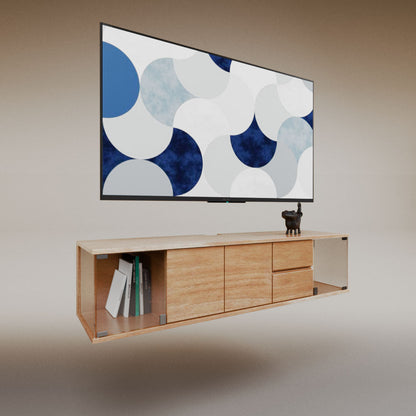 Mueble de TV Verónica