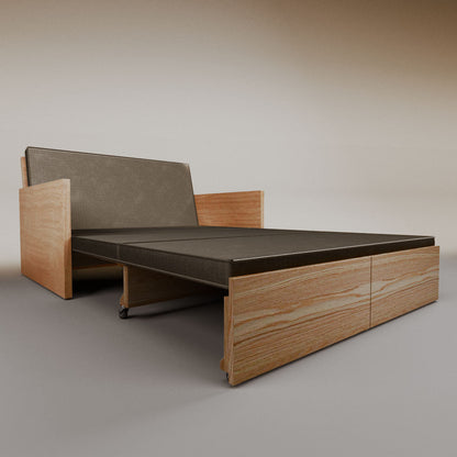 Sofá cama Esteban Matrimonial