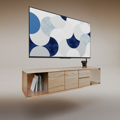 Mueble de TV Verónica