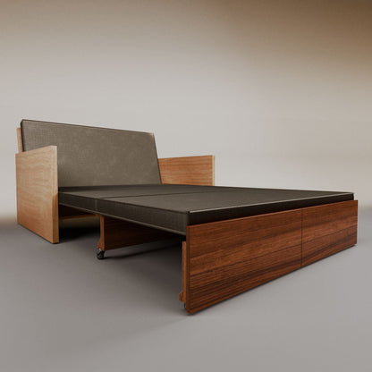 Sofá cama Esteban Matrimonial