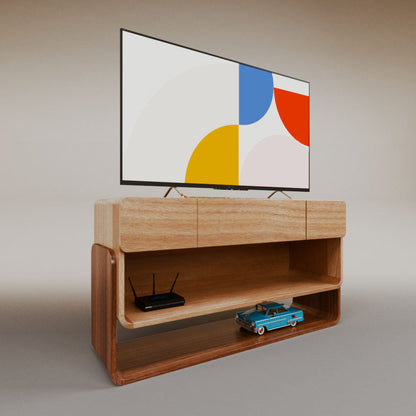 Mueble de TV Fernanda