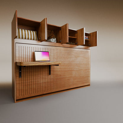 Cama Martha Individual