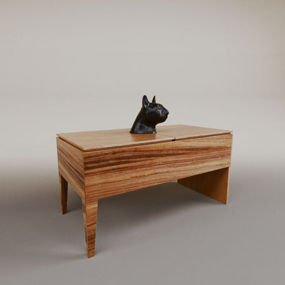 Imanol lifting table