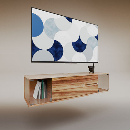 Mueble de TV Verónica