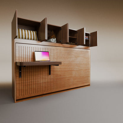 Cama Martha Individual