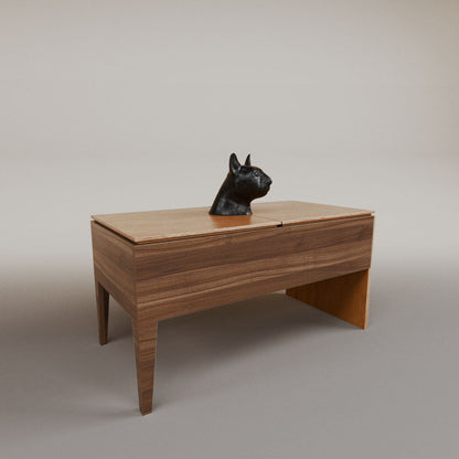 Imanol lifting table