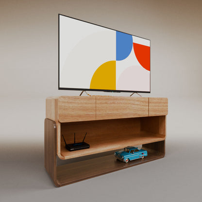 Mueble de TV Fernanda