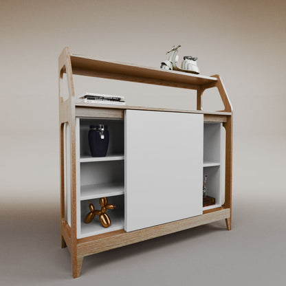 Credenza Nataly