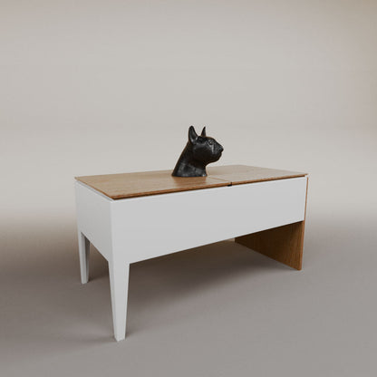 Imanol lifting table