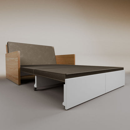 Sofá cama Esteban Matrimonial