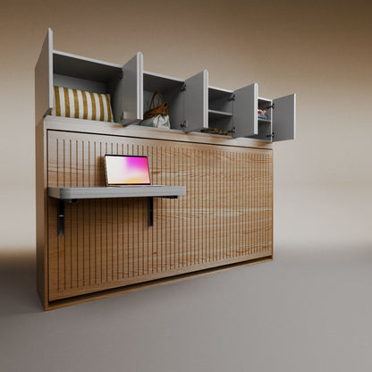 Cama Martha Individual