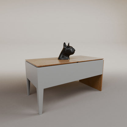 Imanol lifting table