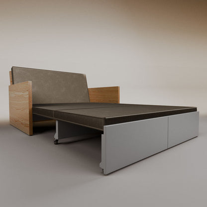 Sofá cama Esteban Matrimonial