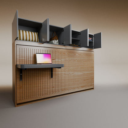 Cama Martha Individual