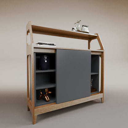 Credenza Nataly