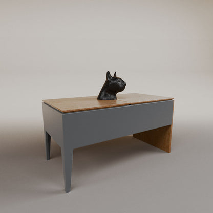 Imanol lifting table