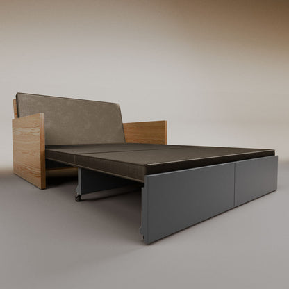 Sofá cama Esteban Matrimonial