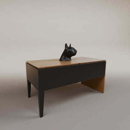 Imanol lifting table