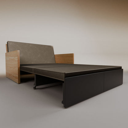 Sofá cama Esteban Matrimonial