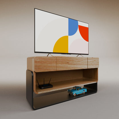 Mueble de TV Fernanda