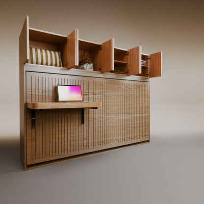 Cama Martha Individual