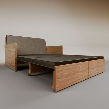 Sofá cama Esteban Matrimonial