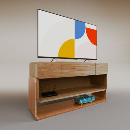 Mueble de TV Fernanda