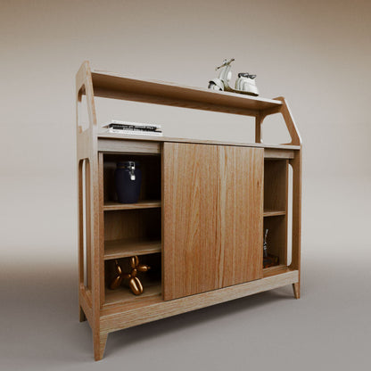 Credenza Nataly
