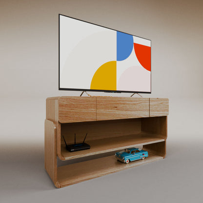 Mueble de TV Fernanda