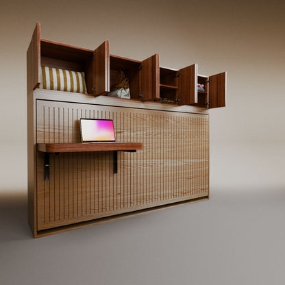 Cama Martha Individual