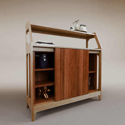 Credenza Nataly