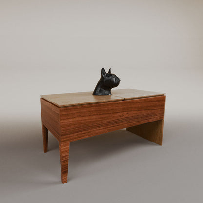 Imanol lifting table