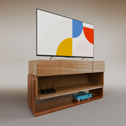 Mueble de TV Fernanda