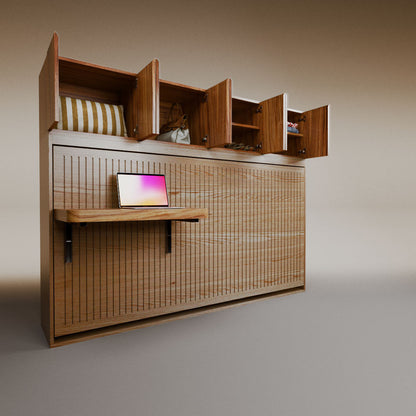 Cama Martha Individual