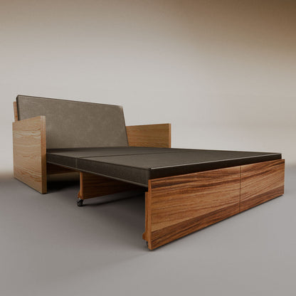 Sofá cama Esteban Matrimonial