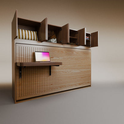 Cama Martha Individual