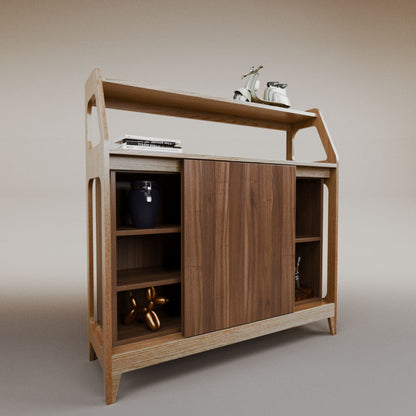 Credenza Nataly