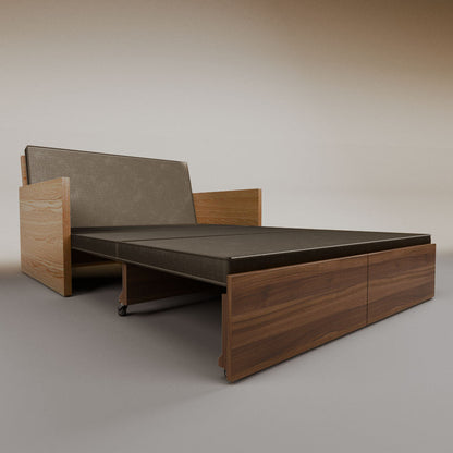 Sofá cama Esteban Matrimonial