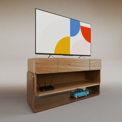 Mueble de TV Fernanda